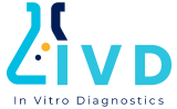 In Vitro Diagnostics